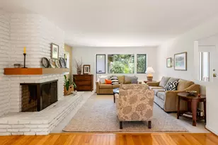 113 Littlefield Rd, Monterey, CA 93940 - Photo 11