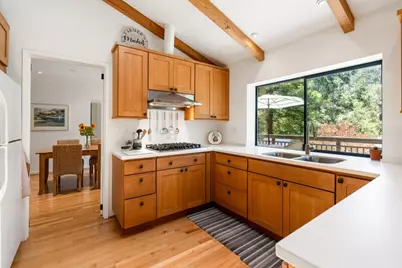 113 Littlefield Rd, Monterey, CA 93940 - Photo 19