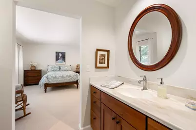 113 Littlefield Rd, Monterey, CA 93940 - Photo 33