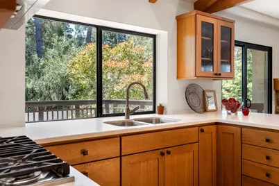 113 Littlefield Rd, Monterey, CA 93940 - Photo 23