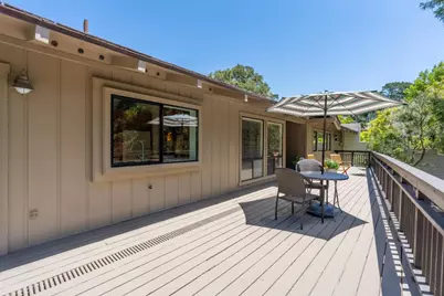 113 Littlefield Rd, Monterey, CA 93940 - Photo 55