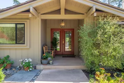 113 Littlefield Rd, Monterey, CA 93940 - Photo 9