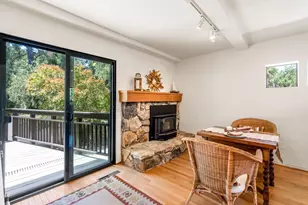 113 Littlefield Rd, Monterey, CA 93940 - Photo 19