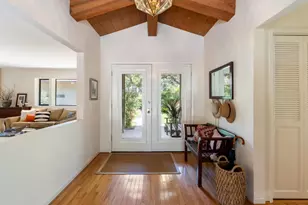 113 Littlefield Rd, Monterey, CA 93940 - Photo 9