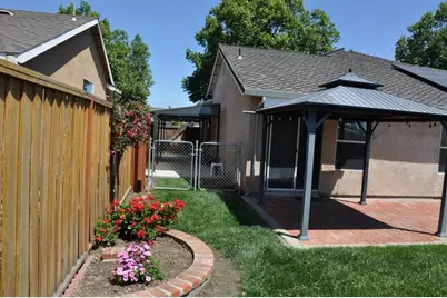 541 Leisure Ct, Hollister, CA 95023 - Photo 19