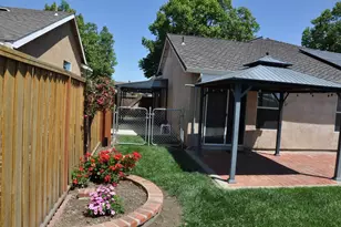 541 Leisure Ct, Hollister, CA 95023 - Photo 19