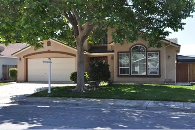 541 Leisure Ct, Hollister, CA 95023 - Photo 1