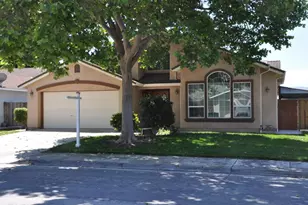 541 Leisure Ct, Hollister, CA 95023 - Photo 1