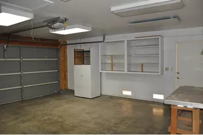541 Leisure Ct, Hollister, CA 95023 - Photo 11