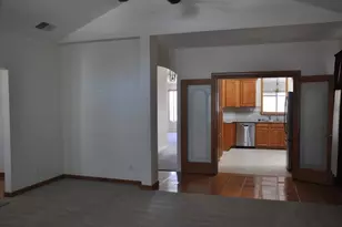 541 Leisure Ct, Hollister, CA 95023 - Photo 3