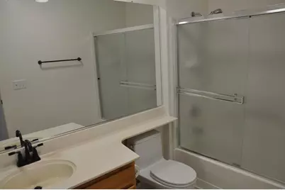 541 Leisure Ct, Hollister, CA 95023 - Photo 13