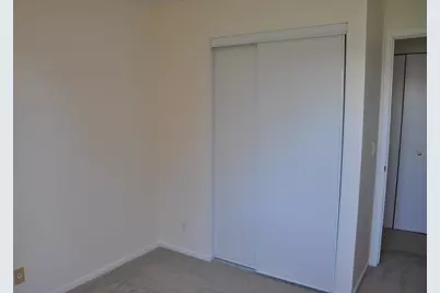 541 Leisure Ct, Hollister, CA 95023 - Photo 15