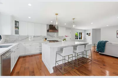 2133 Santa Cruz Ave, Santa Clara, CA 95051 - Photo 3