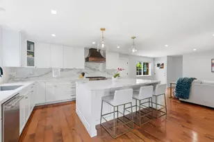 2133 Santa Cruz Ave, Santa Clara, CA 95051 - Photo 3