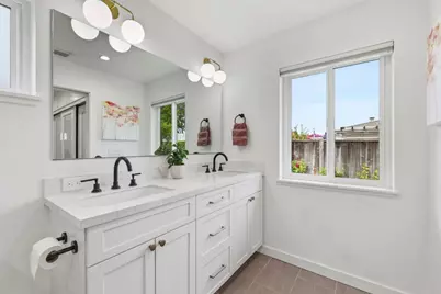 2133 Santa Cruz Ave, Santa Clara, CA 95051 - Photo 15
