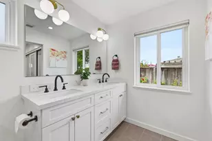 2133 Santa Cruz Ave, Santa Clara, CA 95051 - Photo 15