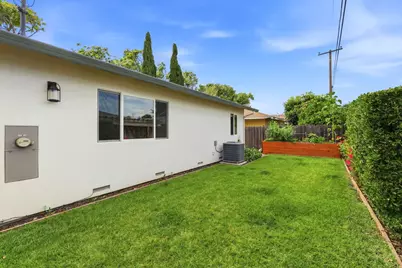 2133 Santa Cruz Ave, Santa Clara, CA 95051 - Photo 23