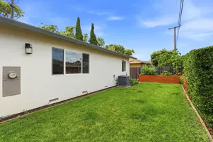 2133 Santa Cruz Ave, Santa Clara, CA 95051 - Photo 23