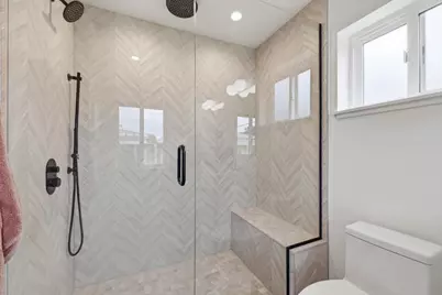 2133 Santa Cruz Ave, Santa Clara, CA 95051 - Photo 17