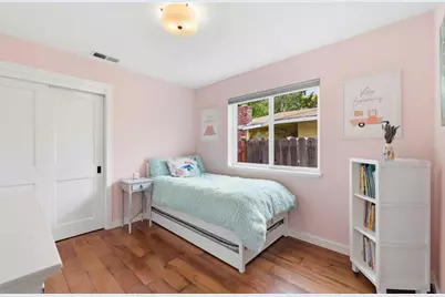 2133 Santa Cruz Ave, Santa Clara, CA 95051 - Photo 13