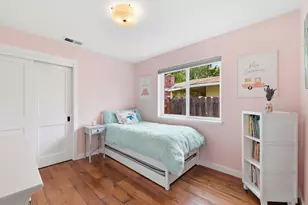 2133 Santa Cruz Ave, Santa Clara, CA 95051 - Photo 13