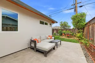 2133 Santa Cruz Ave, Santa Clara, CA 95051 - Photo 19