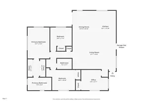 2133 Santa Cruz Ave, Santa Clara, CA 95051 - Photo 25