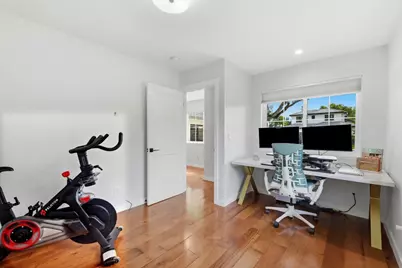 2133 Santa Cruz Ave, Santa Clara, CA 95051 - Photo 11