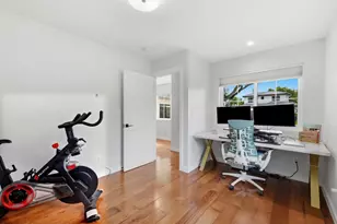 2133 Santa Cruz Ave, Santa Clara, CA 95051 - Photo 11