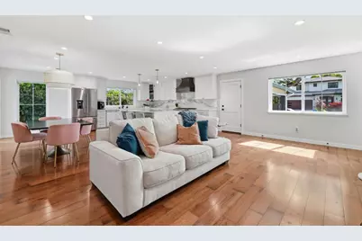 2133 Santa Cruz Ave, Santa Clara, CA 95051 - Photo 9