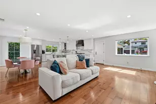 2133 Santa Cruz Ave, Santa Clara, CA 95051 - Photo 9