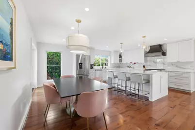 2133 Santa Cruz Ave, Santa Clara, CA 95051 - Photo 7