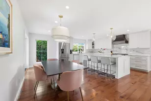 2133 Santa Cruz Ave, Santa Clara, CA 95051 - Photo 7