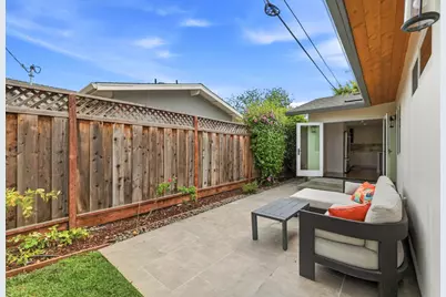 2133 Santa Cruz Ave, Santa Clara, CA 95051 - Photo 21
