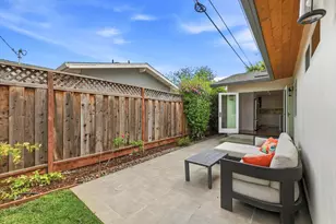2133 Santa Cruz Ave, Santa Clara, CA 95051 - Photo 21