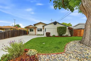 2133 Santa Cruz Ave, Santa Clara, CA 95051 - Photo 1