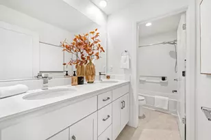 37627 Estuary St, Newark, CA 94560 - Photo 23
