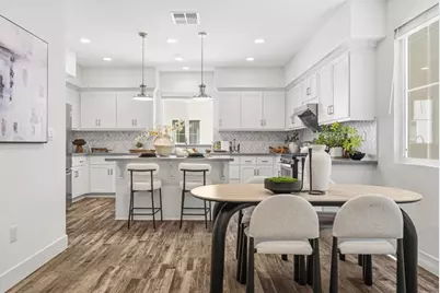 37627 Estuary St, Newark, CA 94560 - Photo 13