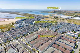 37627 Estuary St, Newark, CA 94560 - Photo 49
