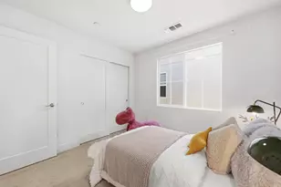 37627 Estuary St, Newark, CA 94560 - Photo 29