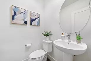 37627 Estuary St, Newark, CA 94560 - Photo 33