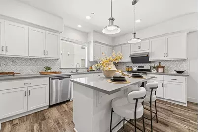 37627 Estuary St, Newark, CA 94560 - Photo 9