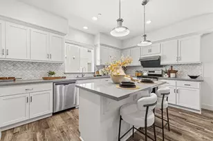 37627 Estuary St, Newark, CA 94560 - Photo 9