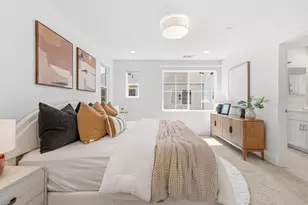 37627 Estuary St, Newark, CA 94560 - Photo 17