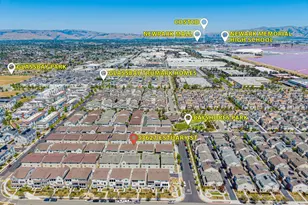 37627 Estuary St, Newark, CA 94560 - Photo 47