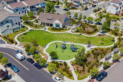 37627 Estuary St, Newark, CA 94560 - Photo 45