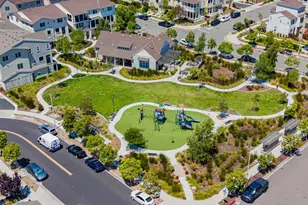 37627 Estuary St, Newark, CA 94560 - Photo 45