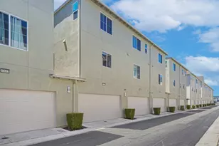 37627 Estuary St, Newark, CA 94560 - Photo 41