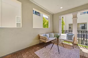 37627 Estuary St, Newark, CA 94560 - Photo 35
