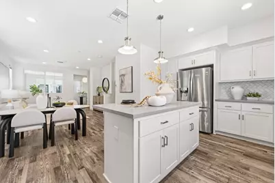 37627 Estuary St, Newark, CA 94560 - Photo 11